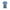 Blue, variant on MuZeFu Pajamas for Boys 10-12 Short Sleeve Children Casual Solid Turndown Collar Short Sleeve Blouse Fashion And Shorts Pajama Sets (2-12Years}
