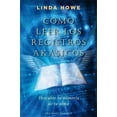 thumbnail image 1 of Libro Como Leer Los Registros Akasicos Tapa Blanda, Autor Linda Howe, Editorial Ediciones Obelisco, 1 of 2