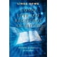 thumbnail image 1 of Libro Como Leer Los Registros Akasicos Tapa Blanda, Autor Linda Howe, Editorial Ediciones Obelisco, 1 of 2