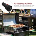 thumbnail image 3 of unbranded Motor Eléctrico Para Pequeño Con Accesorio Reutilizable Para Y Camping, 3 of 8