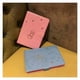 thumbnail image 4 of Carcasa protectora de Hello Kitty, MINISO Anime Kawaii para IPad Pro 11 Mini 4 5 6 2019 2020 10,2, funda inteligente de cuero PU con dibujos animados, nuevo, 4 of 5