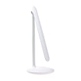 thumbnail image 2 of Lámpara de escritorio LED Escritorio Protección ocular Luz de mesa para sala blanco Yuyangstore Luz de escritorio para el hogar, 2 of 8