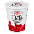 thumbnail image 4 of Hans Dairy Dahi 3.2% M.F. Natural Yogurt, 4 of 7