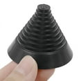 thumbnail image 2 of 1Pcs Lawn Mower Balancer Metal Blade Balancer For Balancing Blade, 2 of 9