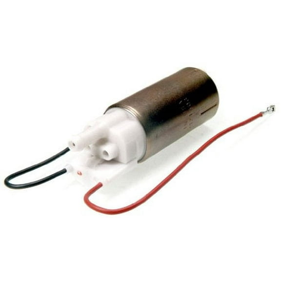 Delphi FE0182 Electric Fuel Pump Motor
