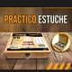 thumbnail image 5 of Juego de Brocas Para Router 12pzs. 8mm Hoteche 610101 12pzs. 8mm, 5 of 9