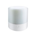 thumbnail image 1 of Youkk DC 5V Touch Control Night Light 7 Colors Changing Adjustable USB Indoor/Outdoor Atmosphere Night Lamp, 1 of 9