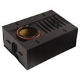 thumbnail image 3 of Engine Air Filter for Porsche for Macan for 2015-2018 3.0L 3.6L Sport SUV High Flow 95B129620, 3 of 7