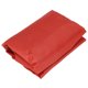 thumbnail image 1 of Cubierta De Piscina, Suministros Duraderos Para Piscina, Patio Trasero Para Jardín ANGGREK Rojo 200x200x20cm, 1 of 8