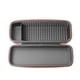 thumbnail image 3 of Funda Organizadora para Rizador Pelo Funda Transporte para Exteriores para, 3 of 8