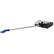 Lindhaus LS38 Corded 15 Multi-Function Vacuum Sweeper