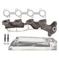 thumbnail image 1 of ATP Exhaust Manifold 101456, 1 of 4