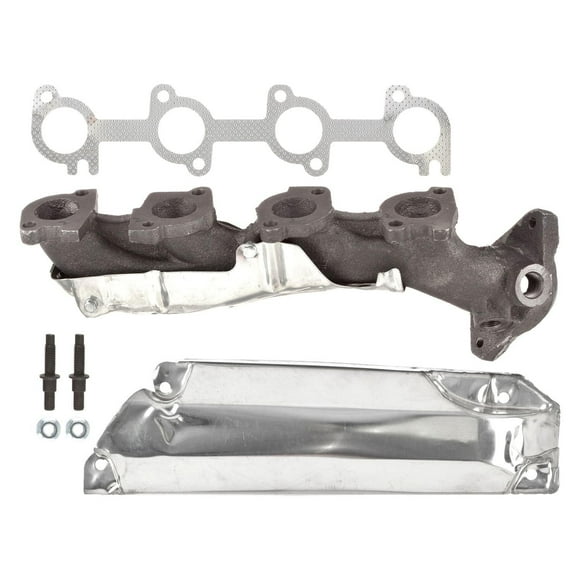 ATP Exhaust Manifold 101456