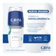 thumbnail image 4 of Jabón líquido corporal Grisi Neutro hipoalergénico 450 ml, 4 of 5