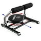 thumbnail image 1 of Ejercitador De Abdomen Golds Gym Abfirm Pro, 1 of 4