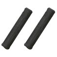 thumbnail image 1 of Daytona PROGRIP 480 Lever Grip Black Inner Diameter 10mm Length 75mm 98000, 1 of 1