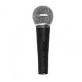 thumbnail image 5 of 2025 Shure Sm58-se Dynamic Microphone, 5 of 5