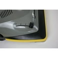 thumbnail image 2 of Koblenz® U-80 Endurance Commercial Upright Vacuum Cleaner, 2 of 13