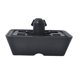 thumbnail image 2 of Ganfancp Coche Ascensor Pad Puck Adecuado para Bmwcar E46 E63 E64 E65 51718268885 51718268885 Ofertas Del Día Liquidación 1X Cojín de Apoyo para El Coche, 2 of 7