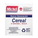 thumbnail image 3 of Cereal Michel Hojuela de Maiz Azucar de 5 kg Michel Azucar, 3 of 3