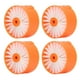 thumbnail image 5 of Reemplazo de filtro de 4 Uds para aspiradora inalámbrica BSV2020P BSV2020G pieza de filtro de repuesto de vacío ABS, 5 of 5
