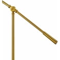 thumbnail image 3 of BoutiqueRugs Vyazovaya Floor Lamp, 3 of 4