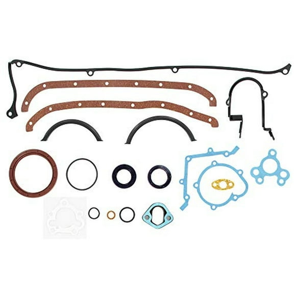 Apex ACS5000 Conversion Gasket Set 1 Pack