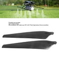 thumbnail image 4 of Agricultural Drone Propeller Premium Carbon Fiber Blades with Minimal Noise for X9 PLUS, 4 of 7