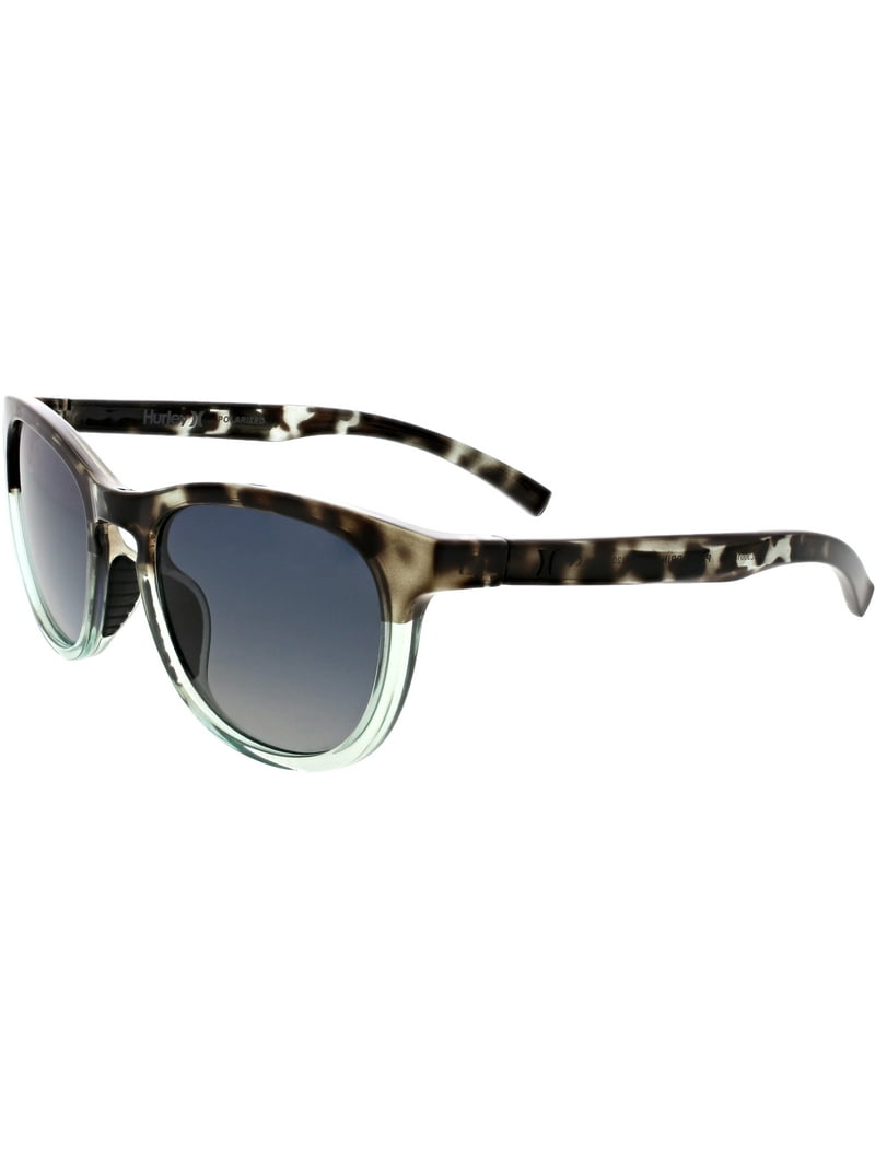 New Hurley Round Sunglasses Hurley Men main image 3