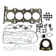 thumbnail image 1 of Empaque completo Para Mazda Cx-7 2006 - 2012 (Spq Empaques) Spq Empaques Cx-7, 1 of 2