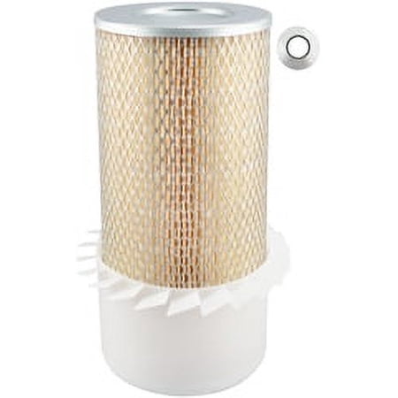 Air Filter Baldwin LL1681-FN