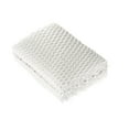 thumbnail image 2 of WF813 Humidifier Filter Replacement for Relion RCM832 RCM 832N PCWF813 WF813 EQ 2119 UL EQWF813 Cool Mist Humidifiers Wick Filters, 2 of 9