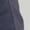 Navy, variant on Men's Lightweight Sweatpants Cotton Straight Leg Lounge Pants with Pockets Elastic Waist Outdoor Hiking Pant