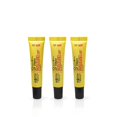 thumbnail image 1 of Bálsamo labial C.O. Bigelow Lemon, crema labial con manteca de karité, 15 ml, x3, 1 of 5