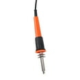 thumbnail image 4 of Hot Knife Foam Cutter Kit, Multipurpose Stencil Cutter Metal Stand Hot Carving Knife with Many Accessories for DIY Projects, 4 of 7