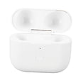 thumbnail image 2 of Charger Case, Replacement 600mAh Responsive  Compatibility Button Earbuds Wireless Charger Case  Pairing  For Earbuds For Office, 2 of 8