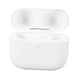 thumbnail image 4 of Estuche de carga inalámbrico para auriculares IOS 3 Estuche de cargador inalámbrico de 600 mAh con emparejamiento Bluetooth, 4 of 5
