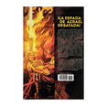 thumbnail image 2 of Libro Batman. Curse Of The White Knight Tapa Dura, Autor Dc Comics Black Label Mexico, Editorial Editorial Televisa EDITORIAL TELEVISA Comic, 2 of 2