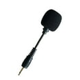thumbnail image 7 of New Mini Mobile Phone Microphone Portable Mini Short Microphone Phone Mic Recording K Song Singing, 7 of 7