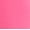 Pink Delight, variant on Free Assembly Women's and Women's Plus Cotton Cropped Boxy Tee with Short Sleeves, Sizes XS-4X