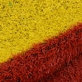 thumbnail image 2 of 100x100cm Artificial LDPE Turf Lawn Thickening Outdoor Decor 1.5cm, 2 of 8