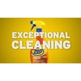 Zep HeavyDuty 24 oz Citrus Cleaner