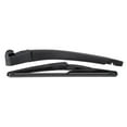 thumbnail image 1 of Escobilla y brazo del limpiaparabrisas trasero del parabrisas del coche para Mercedes Benz W245 2005-2011 Jadeshay A, 1 of 8
