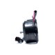 thumbnail image 2 of Motoventilador Marca Total Parts 44593c TOTALPARTS 44593C, 2 of 5