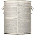 thumbnail image 2 of Ppg Architectural Finish FLD521-1 Cwf - Uv Redwood gal Scaqmd, 2 of 2
