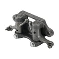 thumbnail image 3 of BALANCIN LEVAS CON SOPORTE ITALIKA DT 125 (12-16), 3 of 3