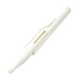 thumbnail image 2 of Automatic Diamond Painting Bead Dispenser Pen No Wax Needed Diamond Art Accessories Kit for DIY Crafts for Adults, 2 of 3
