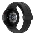 thumbnail image 4 of Smartwatch Samsung Galaxy Watch 5 Pro 45MM Negro, 4 of 4