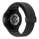 thumbnail image 4 of Smartwatch Samsung Galaxy Watch 5 Pro 45MM Negro, 4 of 4
