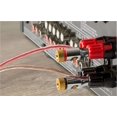 thumbnail image 3 of OPAL- American Terminal 16 Gauge 50 Feet Speaker Wire Cable With Flex Clear Pvc, 3 of 6